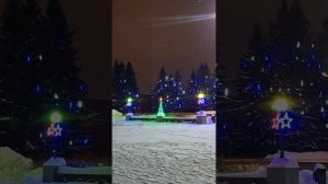 г.Томск 28.12.25 г.