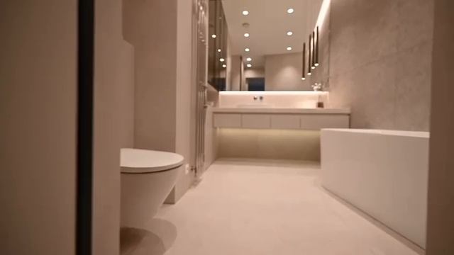 Квартира в Сочи в 100 метрах от моря! смотреть онлайн