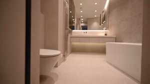 Квартира в Сочи в 100 метрах от моря!