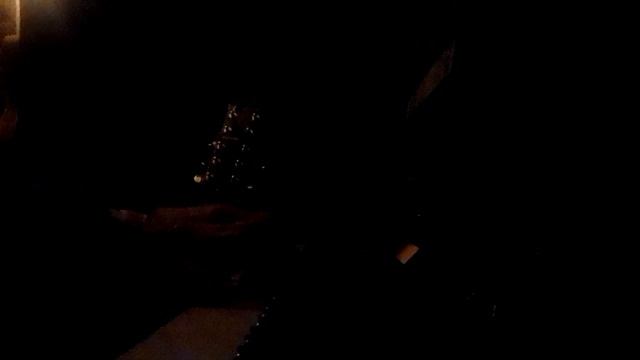 VID_20251229_132636.mp4