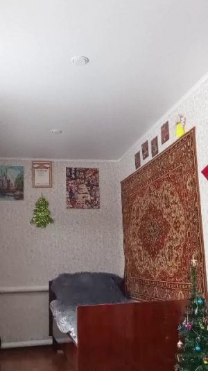 сейчас пойдём гулять на горку