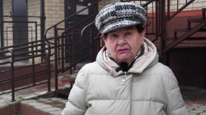 Наш предновогодний опрос продолжается.