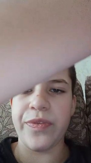 всяких тварей. вызываем