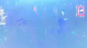 продолжение раздачи подарков от деда мороза...