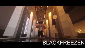 КОМПОТ И ВОВА ТАНЦУЮТ ПОД ЕГОР КРИД - PUY BOY