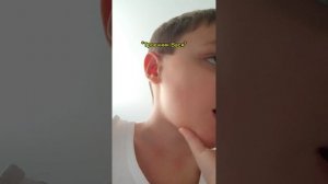 Безрукий в школе 7