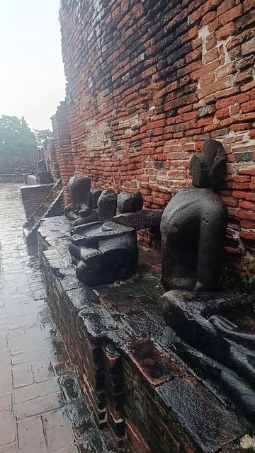 Вода + камень + время = чудо смотреть онлайн