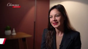 Против покойного Майкла Джексона подали новый иск!