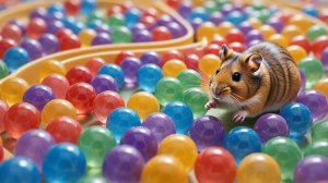 ИИ АНИМАЦИЯ| ЗАЛИПАЛКИ