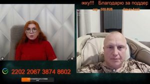 Негативные эмоции испытывают только те, чьи дети за границей.🙏💪✌