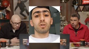 #можносмеяться #юмор #смехсводой #вода #нельзясмеяться #смешно #жиза #смех