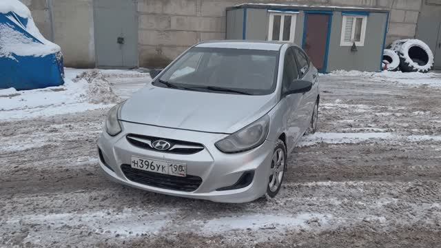 IMG_5580 смотреть онлайн