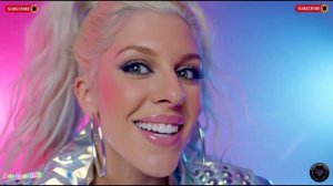 20 Disco 80s 90s Songs That Will Make You DANCE All Night