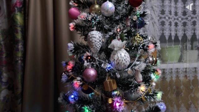 ВРЕМЯ ЧУДЕС, 29.12.2025 смотреть онлайн