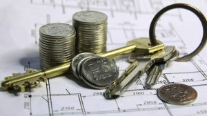 Запуск жилищных вкладов откладывается на фоне призывов отозвать законопроект