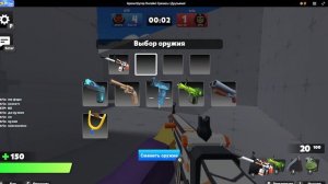 теперь буду выпускать по 2 или редко 1 видео в день