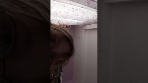 отвечаю на ваши вопросики и разговариваю пишите коменты!!!!