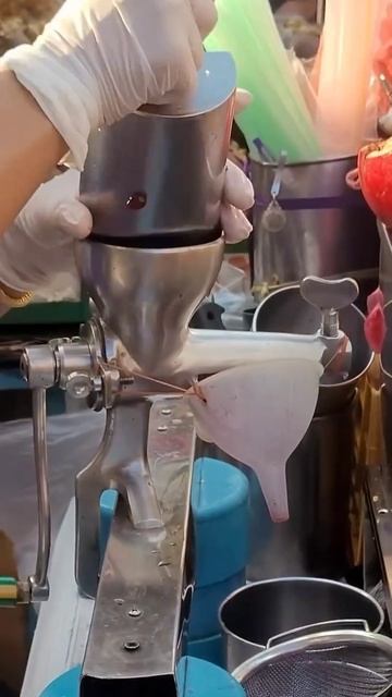 Натуральный гранатовый сок смотреть онлайн