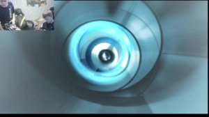 познаем assassins cread