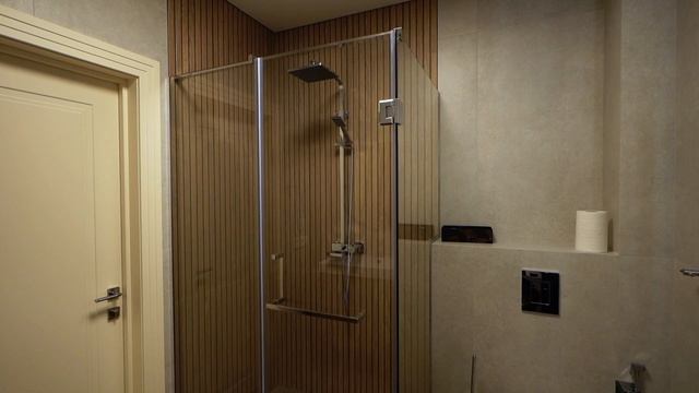 Солнечные сады смотреть онлайн