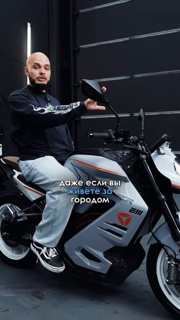 Кому зайдёт на 100%, а кому лучше мимо смотреть онлайн