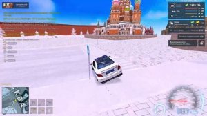 академия мто 2025