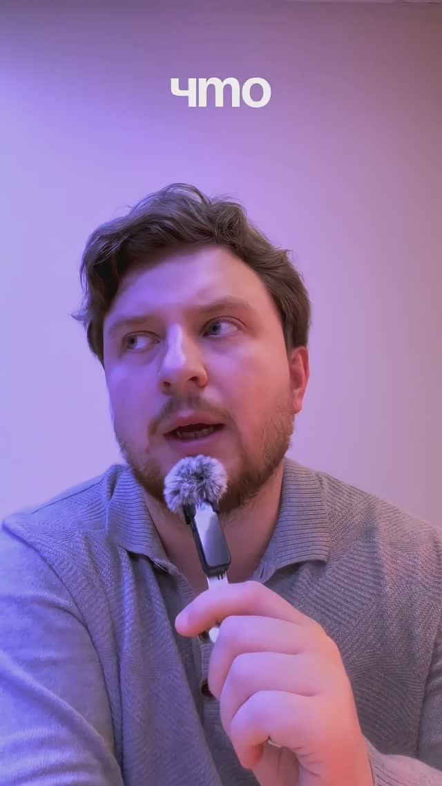 #новостройки #бизнес #застройщиктюмень #инвестиции #саморазвитие #капитал смотреть онлайн