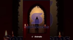 Александр Пушкин — Коварность (вар2)