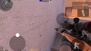 Дуэль с читером  ребят спасибо за просмотры