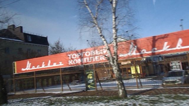 DSCN8490Новогодний ставрополь 2025