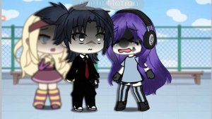 😔 видео  ленивое а еще красивое получилось 😔 и грустное 😔...