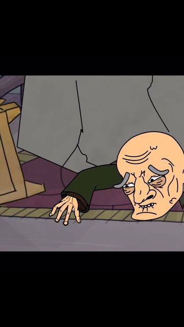 Когда уже хочешь спать, но диалог с другом слишком интересный, чтобы его оборвать: смотреть онлайн