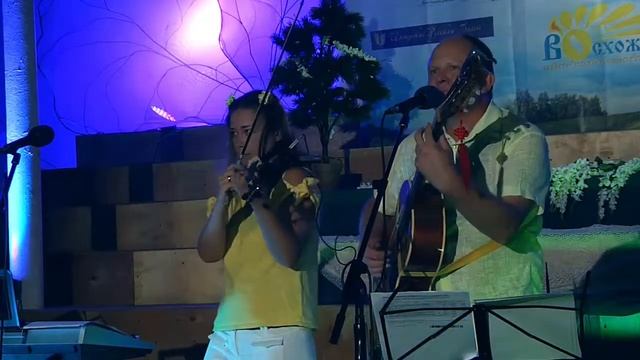 ВОмарафон 2020. ЗдравФест 2018 избранное ч.5 смотреть онлайн