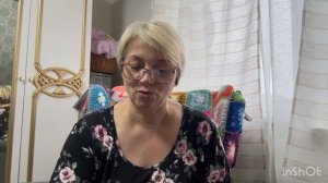 29.12.25 Отвечаю на комментарии...💕