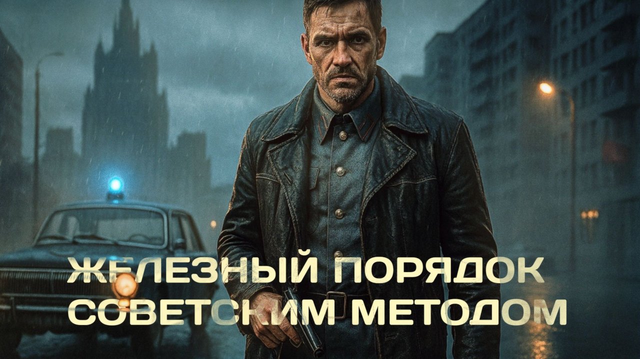 АУДИОКНИГА ПОЛНОСТЬЮ | СТАЛЬНОЙ ОПЕР | ПОПАДАНЦЫ | Книга №1 смотреть онлайн