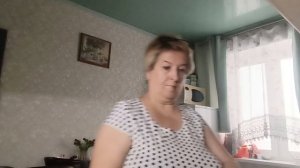 Домашнее видео.Тюмень