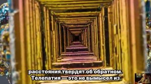Стань женщиной, которой он НЕ НУЖЕН, и он станет ТОБОЙ ОДЕРЖИМ | КАРЛ ЮНГ (Эфир 28.12.25 ч.3)