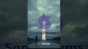 Владимир Высоцкий — Песня парня у обелиска космонавтам (вар1)