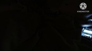 ГОСТИНЦЫ от ДЕТЕЙ! 🤗ФАНТАЗЁР! Я тебя НАЗЫВАЮ! ☺️