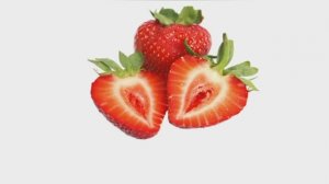 Мульт-развивашка — детский развивающий мультфильм.