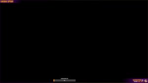 DOTA 2  |  Улыбка  | SASHA SPRAY