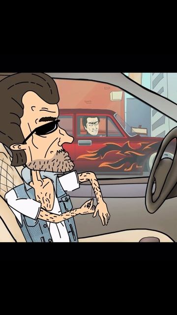 Как ощущался первый просмотр «Форсажа»: смотреть онлайн