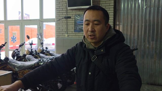 Поздравляем Баира с приобретением SHOT 300 T:89612934363 c 10:00 до 20:00 😍😍😍 смотреть онлайн