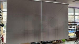 Фонарь налобный аккумуляторный K371