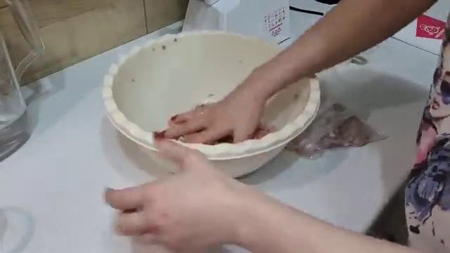 УРА ГОТОВЛЮ ЗАГОТОВКИ И БУРГЕРЫ ВПЕРВЫЕ Новая мясорубка Мастерица смотреть онлайн