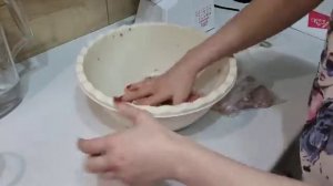 УРА ГОТОВЛЮ ЗАГОТОВКИ И БУРГЕРЫ ВПЕРВЫЕ Новая мясорубка Мастерица