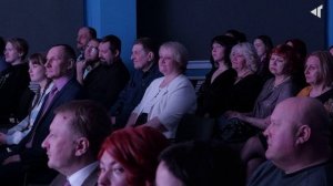 «СВАДЬБА» СТУДЕНТОВ , 29.12.2025