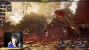 Clair Obscur: Expedition 33