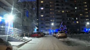 Новосибирск Новый мост Ватутина Родники Калининский район Богдана Хмельницкого Жилье Сити154 City154