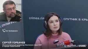 🔴LIVE. Главные политические события в стране и в мире